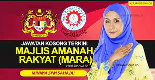 Melanjutkan pelajaran ke peringkat yang lebih tinggi adalah impian untuk semua orang. Permohonan Jawatan Mara Secara Online Archives Jawatan Kosong Kerajaan Terkini 2021