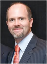 Dr. Josh Huse DC, Chiropractor in Denton, TX, 76210