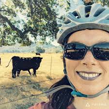 Donate to Breathe California Sacramento Region