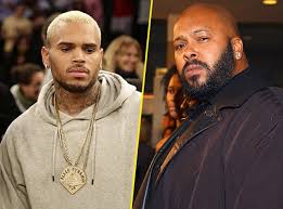 Elle a quitté la maison depuis mars, personne ne sait où elle était. Chris Brown Sa Soiree Pre Vma Vire Au Cauchemar Le Producteur Suge Knight Recoit Deux Balles Le Point Sur