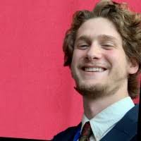 100+ "Miraldi" profiles