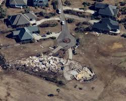 There are so many things to do, you may want to stay an extra week or so to experience them all. Tornado Rips Through Brunswick County Nc Geospatial Insurance Consortium Gic