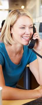 Empower Healthcare Solutions Provider Newsletter