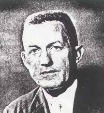 William H YanceyEducator &