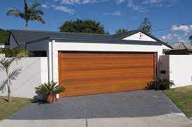 Carport kingdom offers a range of prefab steel garages for sale. Carport Regulations And Building Regulations Gold Coast And Brisbane