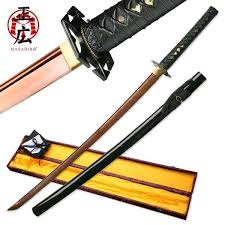 Swords Knives And Axes Weve Got Them All Shop Today Https Bit Ly 2aggfje Bargainbrute Home And Garden Store Hiking Supplies Samurai Swords