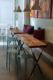 Easy Table Idea With Images Cafe Interior Design Small Coffee Shop Rustic Coffee Shop