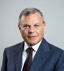 E-newsletter Summer 2017