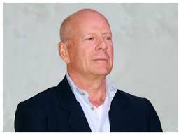 Bruce Willis Isn't Totally Verbal, The Joie De Vivre Is Gone, Says  Moonlighting Creator Glenn Gordon Caron