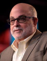 In fact, she has gained more than 16.7 thousand followers on. Mark Levin Wikipedia