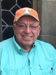 William Edwards Obituary