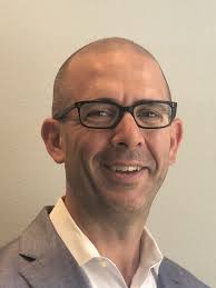 Who is Dolphin Debit