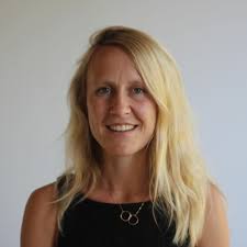 Mark Teed Email & Phone Number