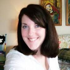 Mary Tapp (@praariegirl)