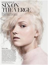 Remember These Names: 10 Up-and-Coming Photographers You Should Know