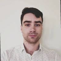 1300+ "Darcy" profiles