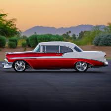 Image result for Apple Red 1956 Wayne Works
