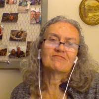 Marci Daugherty's Instagram, Twitter & Facebook