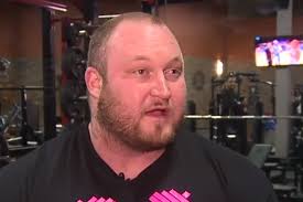 Michigan Man Lifts Two-Ton Jeep to Rescue Trapped Man [VIDEO]