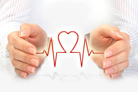 Njoi Participates In Numerous Insurance Plans Including But Not Limited To United Healthcare Hor Health Insurance Buy Health Insurance Health Insurance Plans