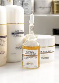Biologique Recherche P50 1970 Before And After Pin By Kaya Pinchback On Beauty In 2020 Skin Care Brands Skin Care Luxury Skincare
