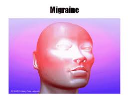 The Matching Game: Putting the Treatment With the Patient