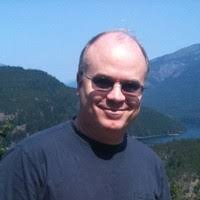 Bob Hicks Email & Phone Number