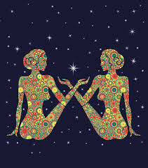 Share love with the people that mean the world. Horoscope 2021 What Great Things To Expect In The New Year Lifestyle Photos Gulf News