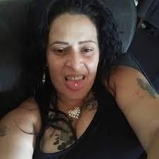 Profile for Antonia Flecha