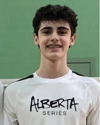 Golden Gloves Finals 2025 Action serves off at 10am tomorrow, Sunday 16th  in CLG Naomh Pól Antrim with the Open SFs & Finals. Watch Here:  https://www.youtube.com/live/cK-SRZx0SKE?si=YujknKFEV3Zq8fxm Head over to  the tournament page