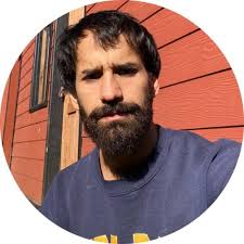 Ignacio Espinoza, autor en Climate Tracker