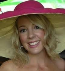 Cathleen MACKEY Obituary (2014)