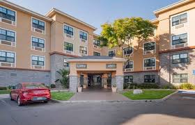 Newport Beach Apartments for Rent | Real Listings. No Spam.