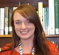 Cat Tales Newsletter