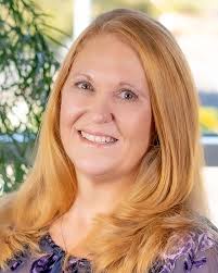 Our Pediatric Doctors and Team