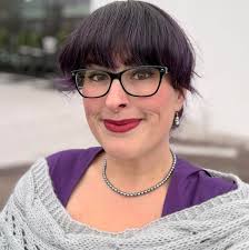 Dinner time!!what's everyone having??