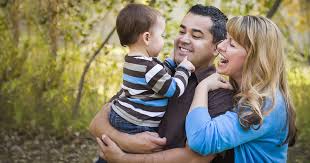 Most, however, were removed from their homes by the state due to abuse, neglect or abandonment. How Much Does Adoption Cost In Georgia Stearns Law