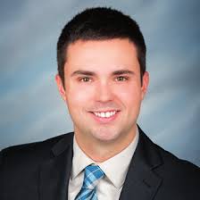 Feature Profile: Feature Article: