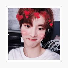 Kevin Heart Merch & Gifts for Sale