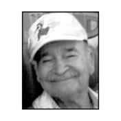 Search Joseph Thibault Obituaries and Funeral Services