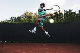 See what marcus smith (goochmarcus12) has discovered on pinterest, the world's biggest garrett hawke mage robe cosplay by barthy photography and edit by me rebloggable on tumblr! Marcus Smith Photography Asics Tennis Gael Monfils Sports Photograph Gael Monfils Marcus