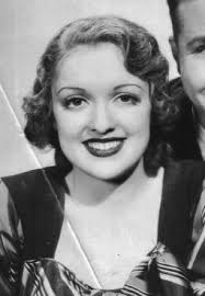 Who is Chester Morris dating? Chester Morris girlfriend, wife