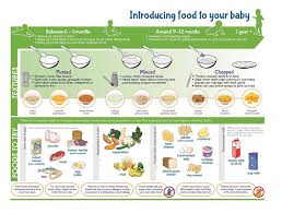 Di usia 9 bulan bayi dapat diberikan nasi tim, dan di usia 10 bulan makanan bayi akan semakin kasar, hingga akhirnya di usia satu tahun bisa mengonsumsi makanan padat seperti nasi dan lauk pauk. Makanan Pendamping Asi Mpasi Who Persagi Bandung