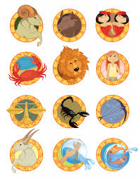 You're enterprising and forever seeking. What Is The Best Zodiac Sign Compatibility Astronlogia