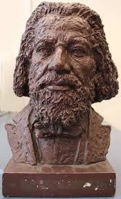 Stephen Tirone's Instagram, Twitter & Facebook