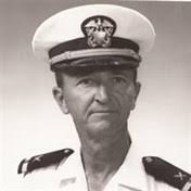 Sauls Family Obituaries