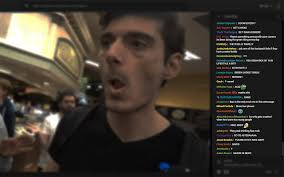 Recommended your device should meet these requirements for the best experience. Better Youtube Gaming