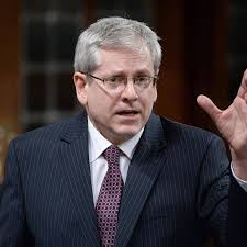 MPs debate suicide crisis in Attawapiskat