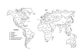Pin On 2020 Coloring Pages