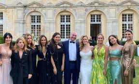 Altair jarabo & frederic garcia | boda. T Rs Q0zmv3yxm